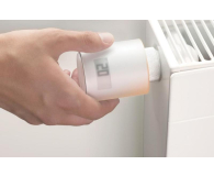 Netatmo Inteligentne głowice termostatyczne NVP-EN (zestaw) - 389610 - zdjęcie 3